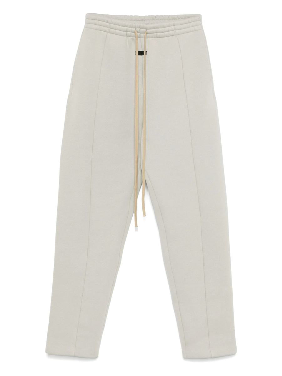 Fear Of God Trousers