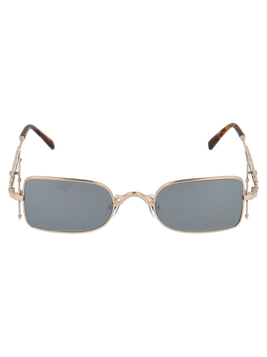 Matsuda Sunglasses