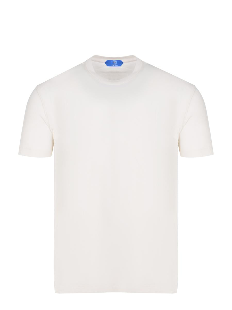 Kired T-Shirts And Polos