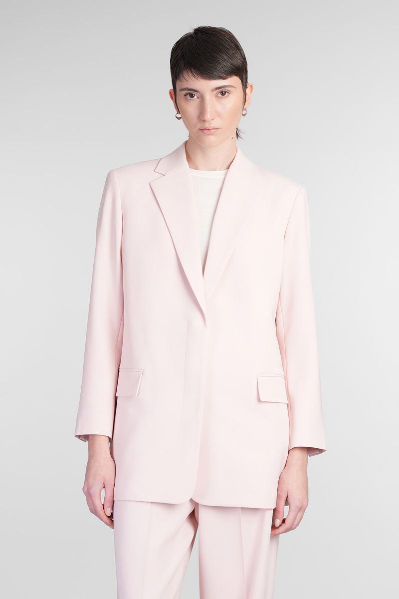 Theory Blazer