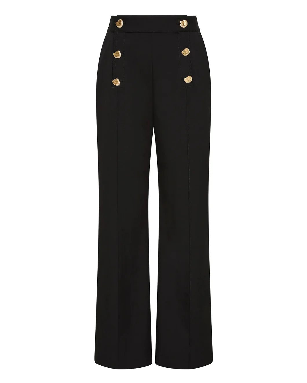 Pre-Order Gabrielle Pant
