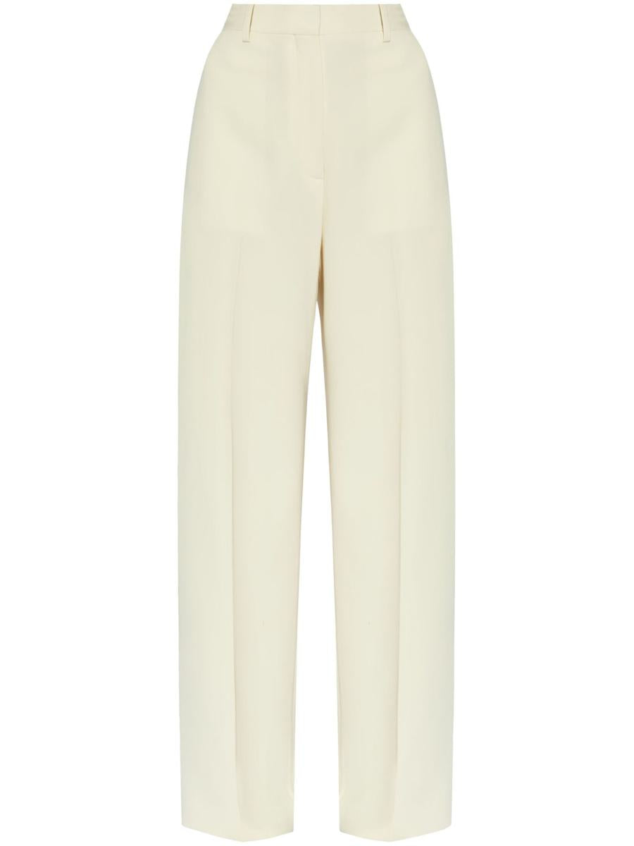 Theory Trousers