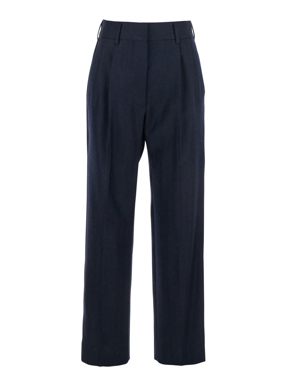 Blazé Milano Maine Fox Pants