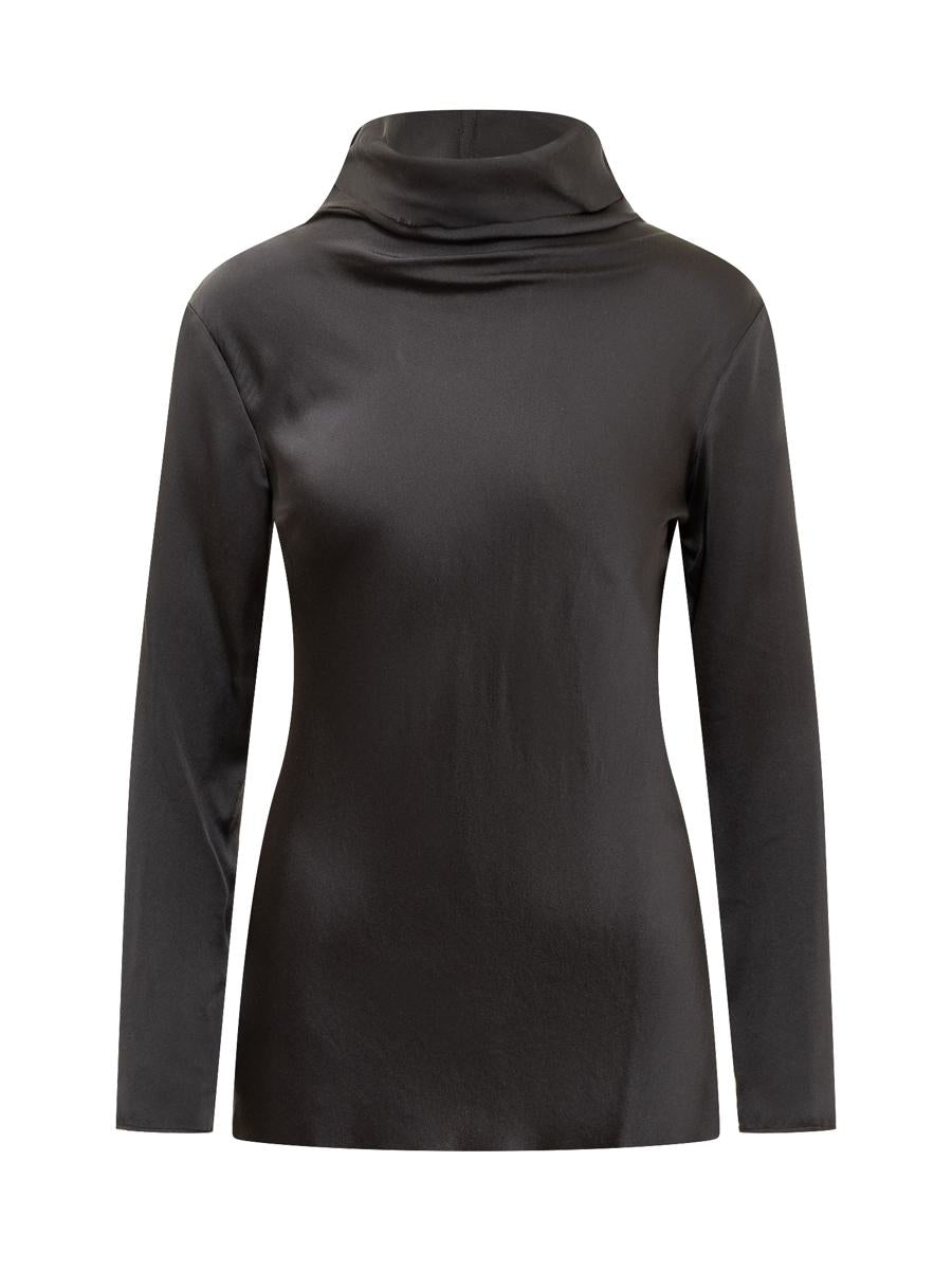 Jucca Turtleneck Sweater
