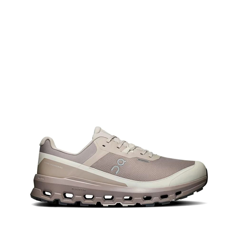 On Running Sneakers