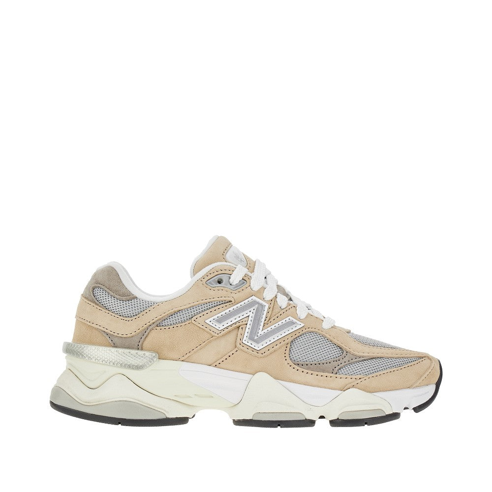 New Balance 9060 女款运动鞋