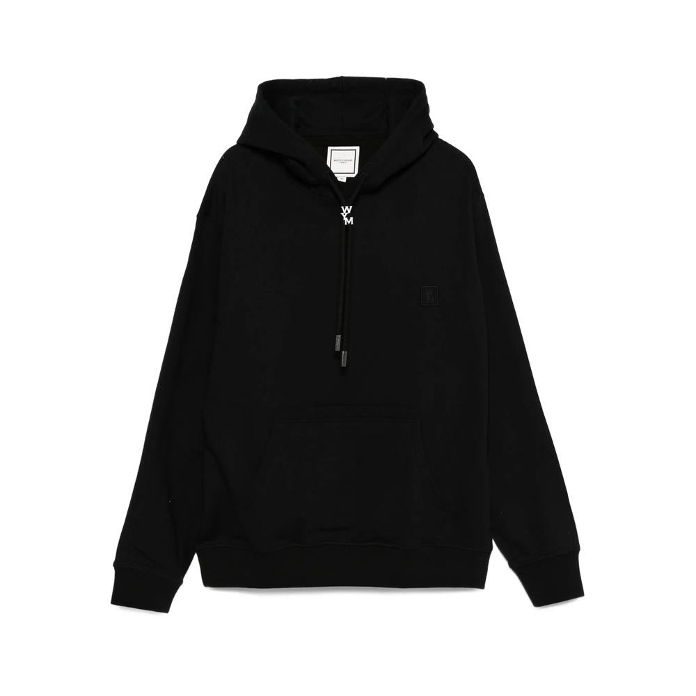 Wooyoungmi T-Shirts