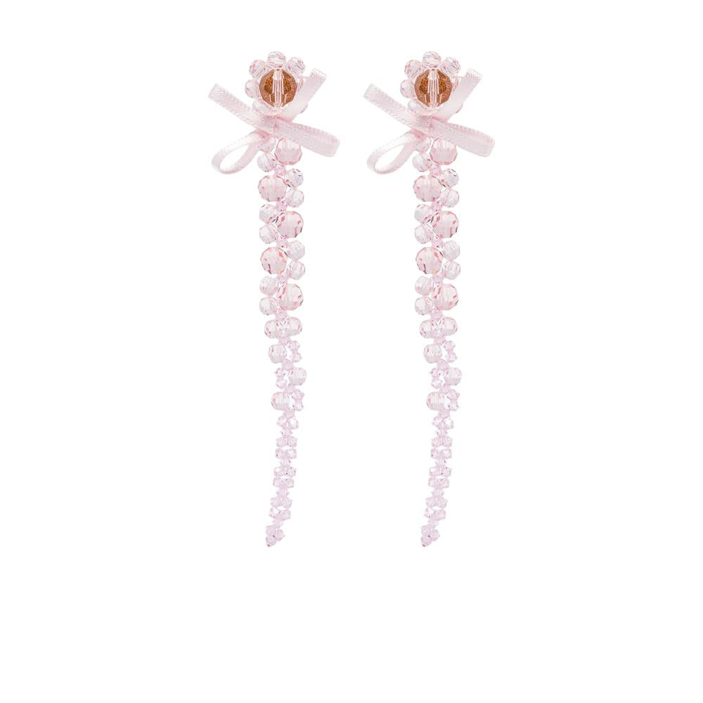 Simone Rocha Jewellery