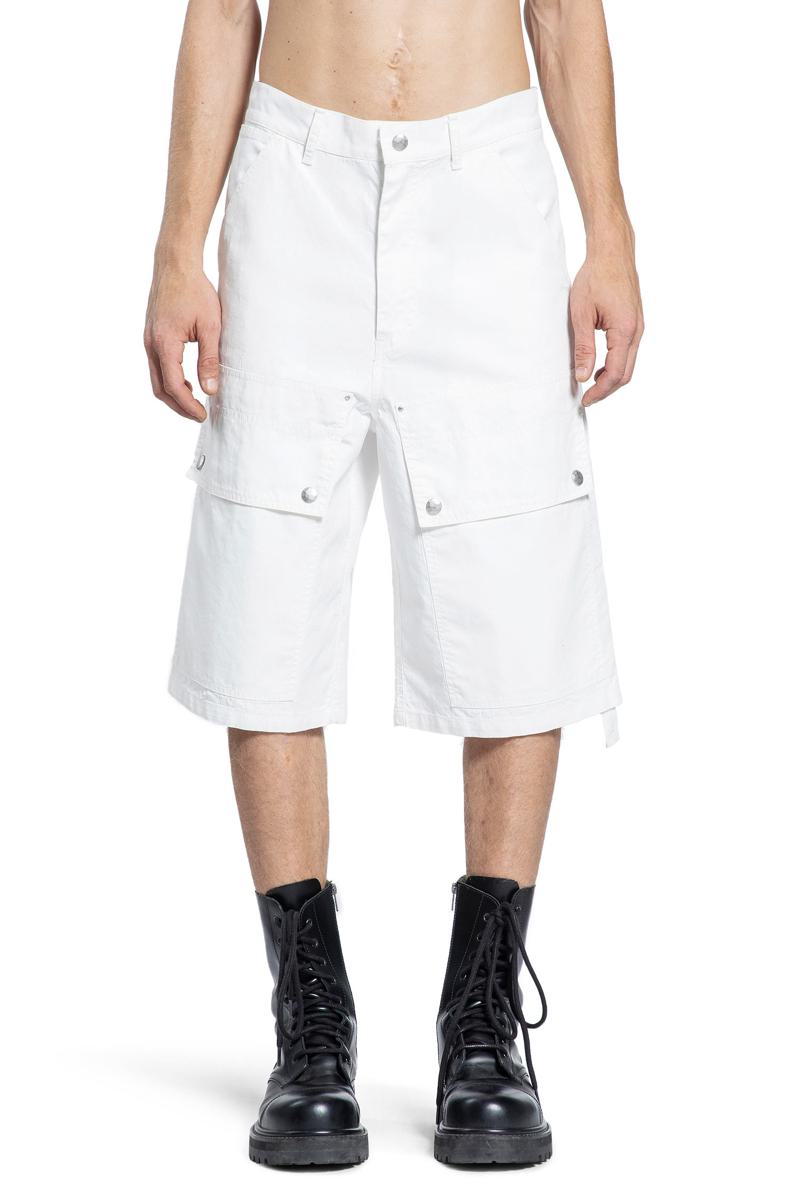 Oamc Shorts & Skirts