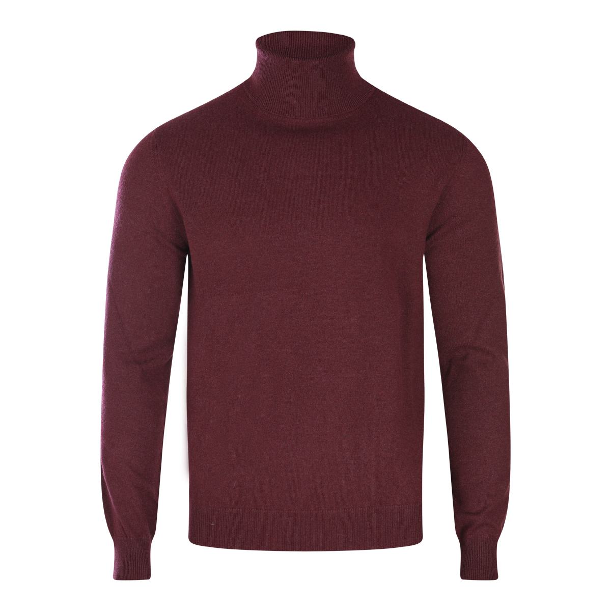 Malo Sweaters