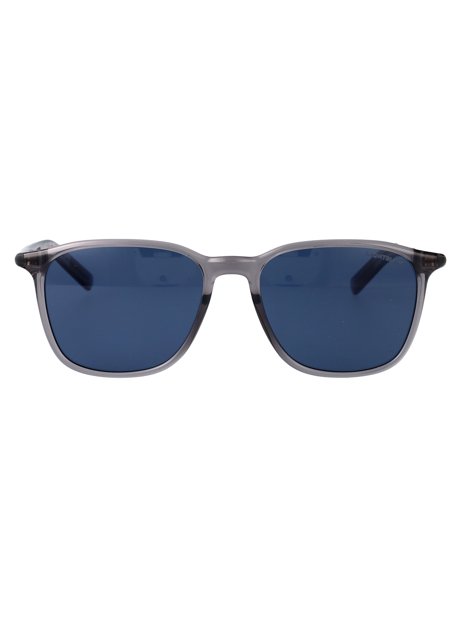Montblanc Mb0325s Sunglasses