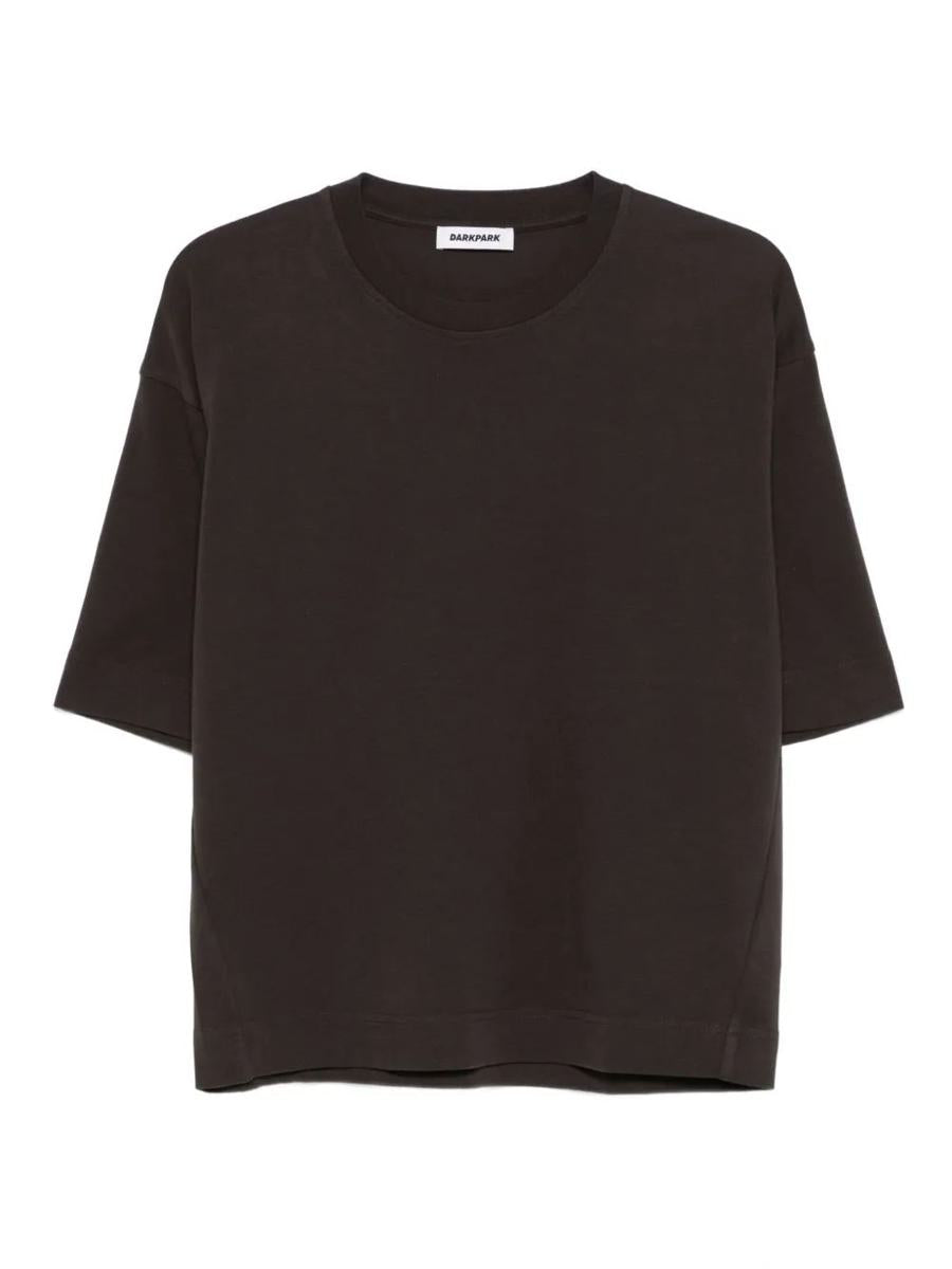 Darkpark Tshirt