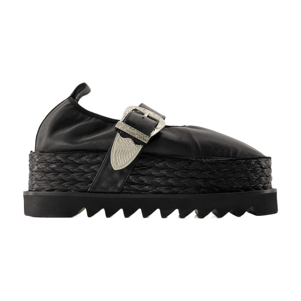 Toga Pulla Aj1314 Loafers