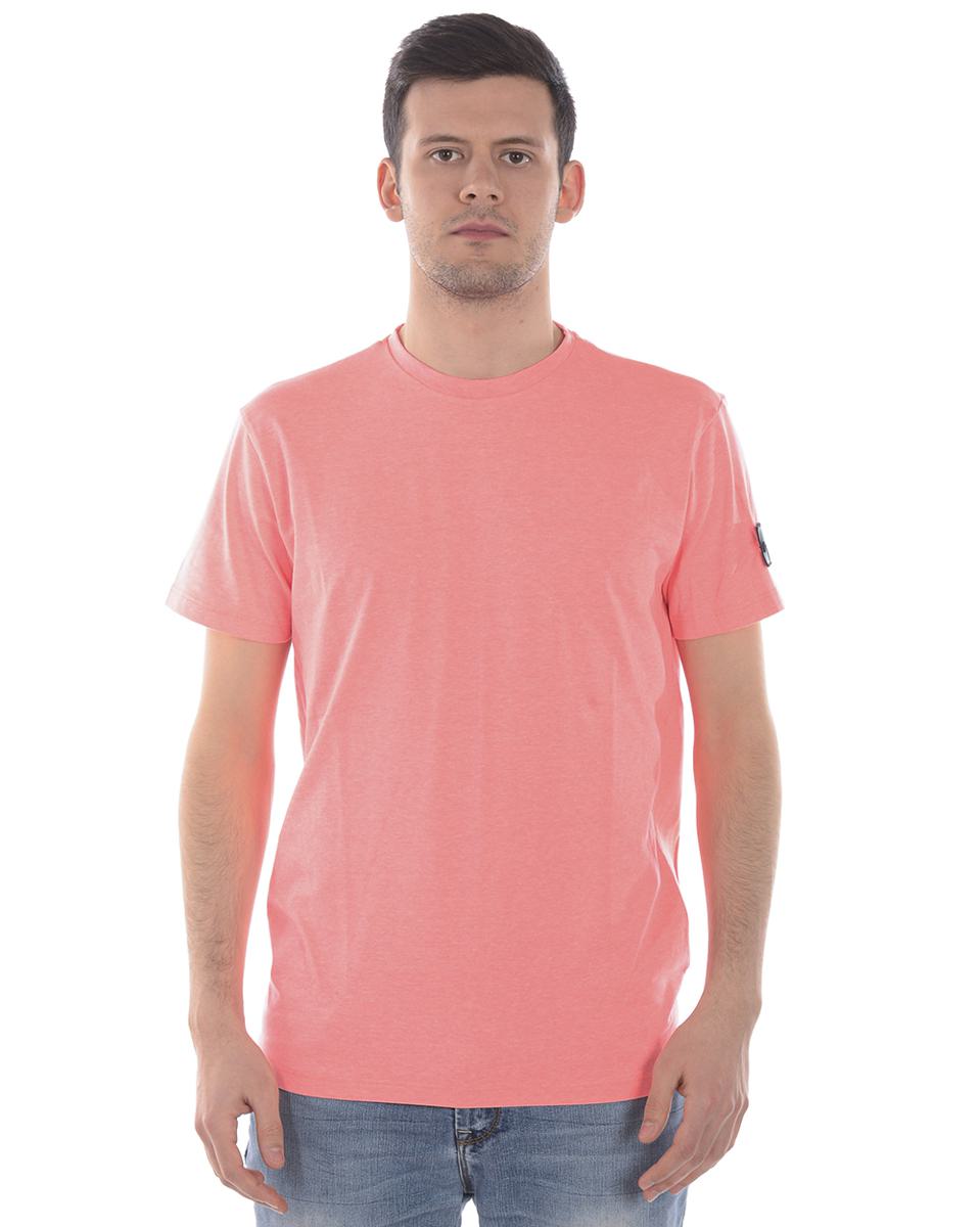 Daniele Alessandrini Topwear