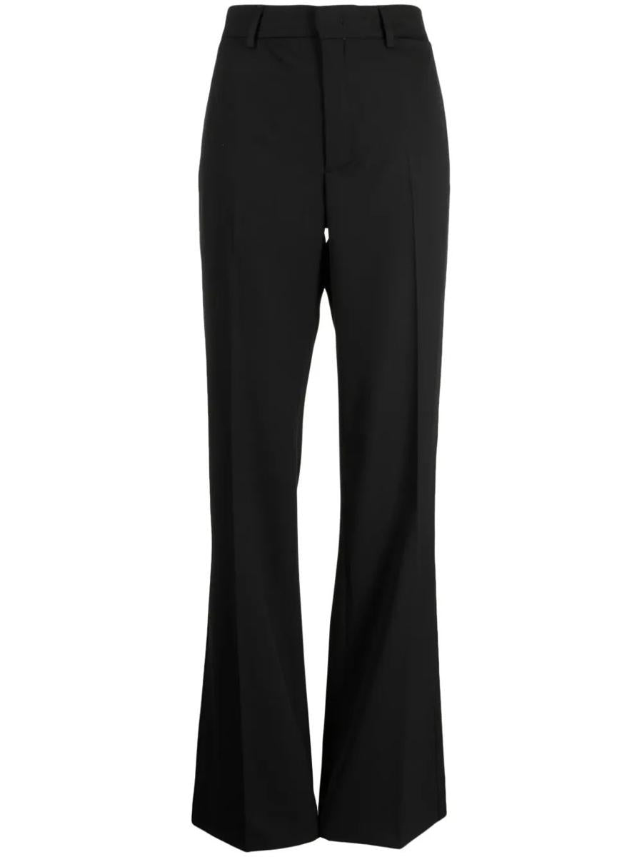 N°21 Pants