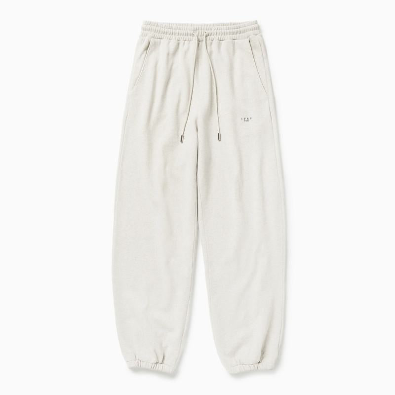1989 Studio Jp Sweatpants Light Cream