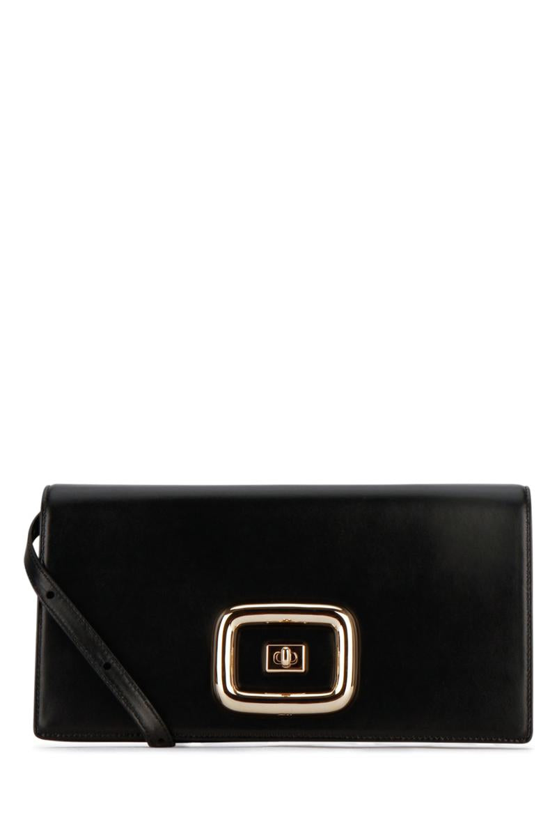Roger Vivier Shoulder Bags