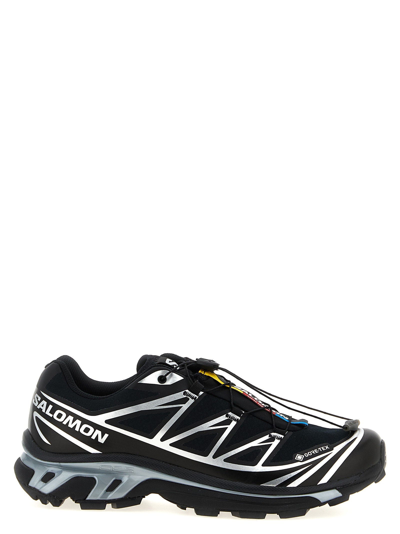 Salomon xt-6 Gtx Sneakers