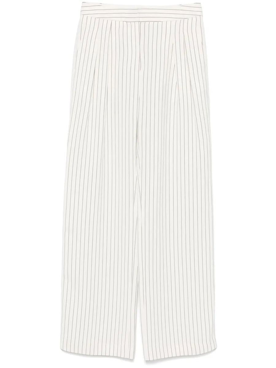 Loulou De Saison Pants
