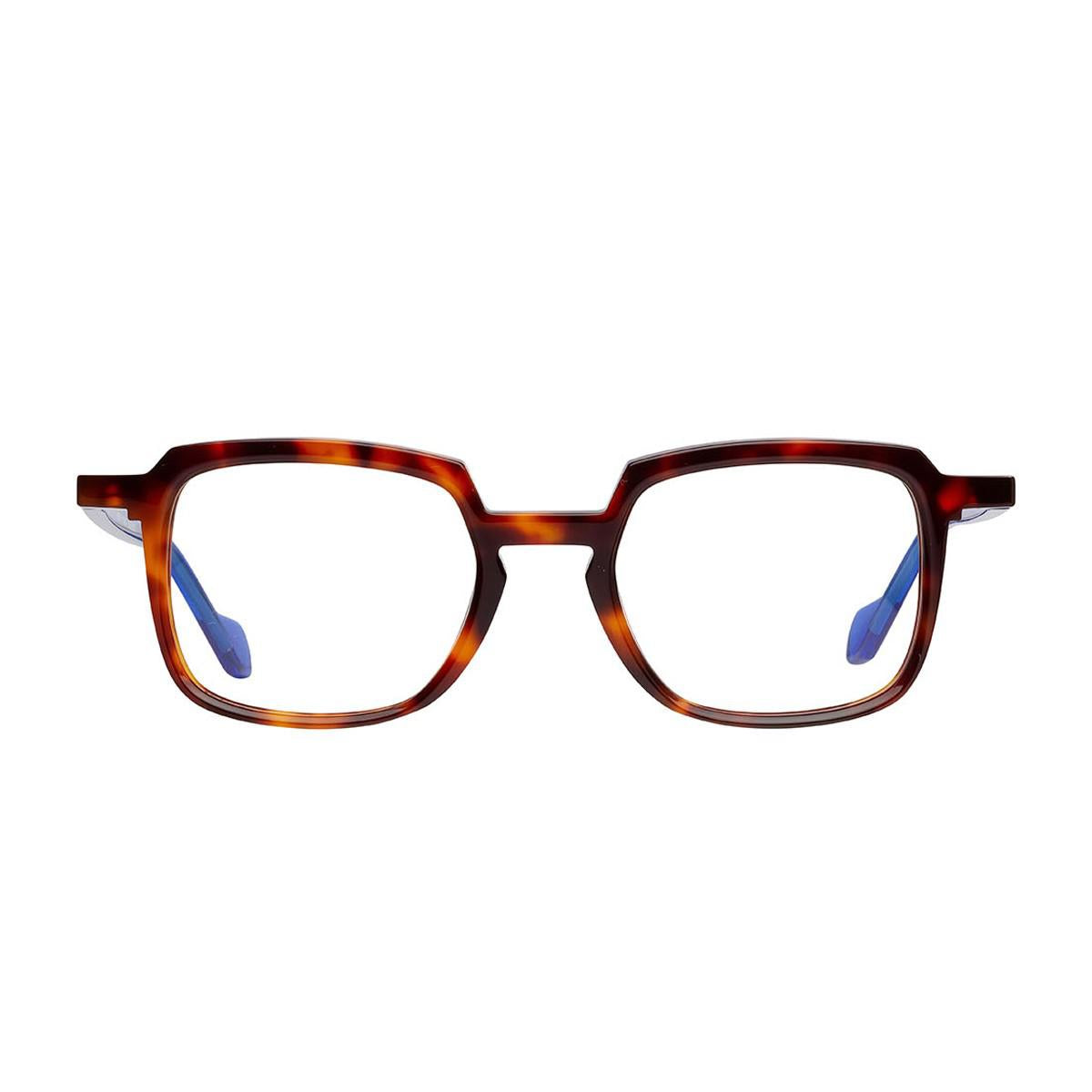Matttew Spike Eyeglasses