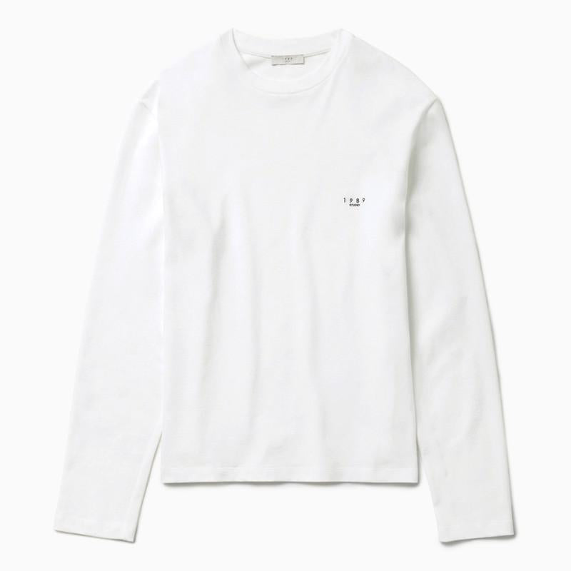 1989 Studio 1989 Studio L/S T-Shirt