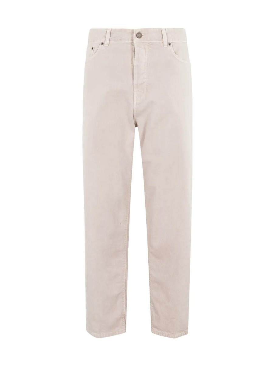 Haikure Jeans