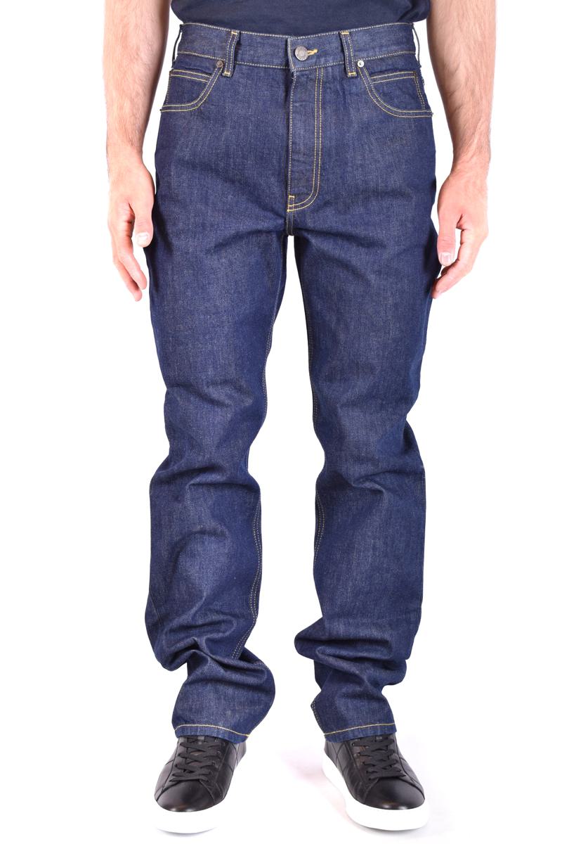 Calvin Klein Jeans