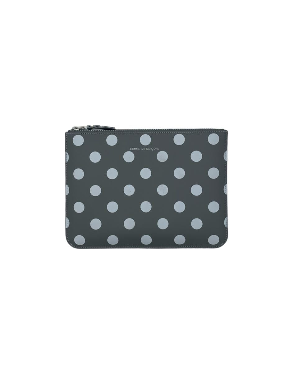Comme Des Garçons Bag-Clutch