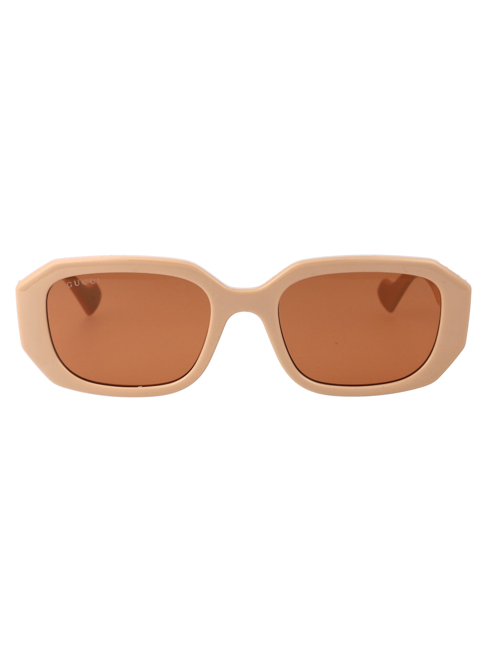 Gucci Eyewear Gg1535s Sunglasses