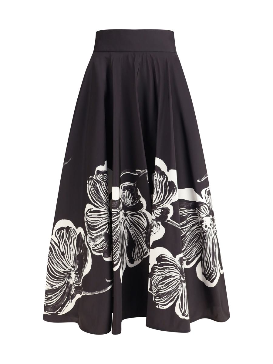 Sara Roka Skirts