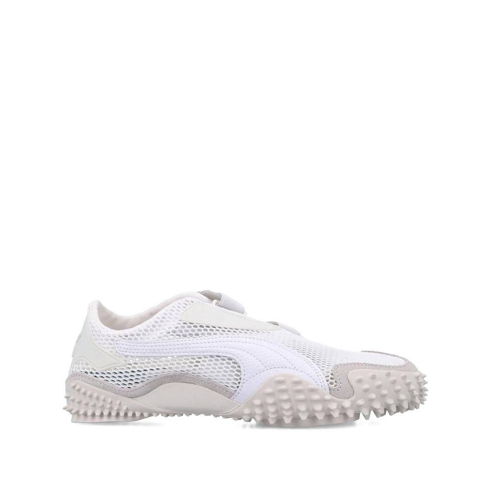 Puma Sneakers