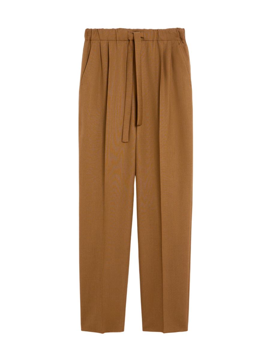 Max Mara Trousers