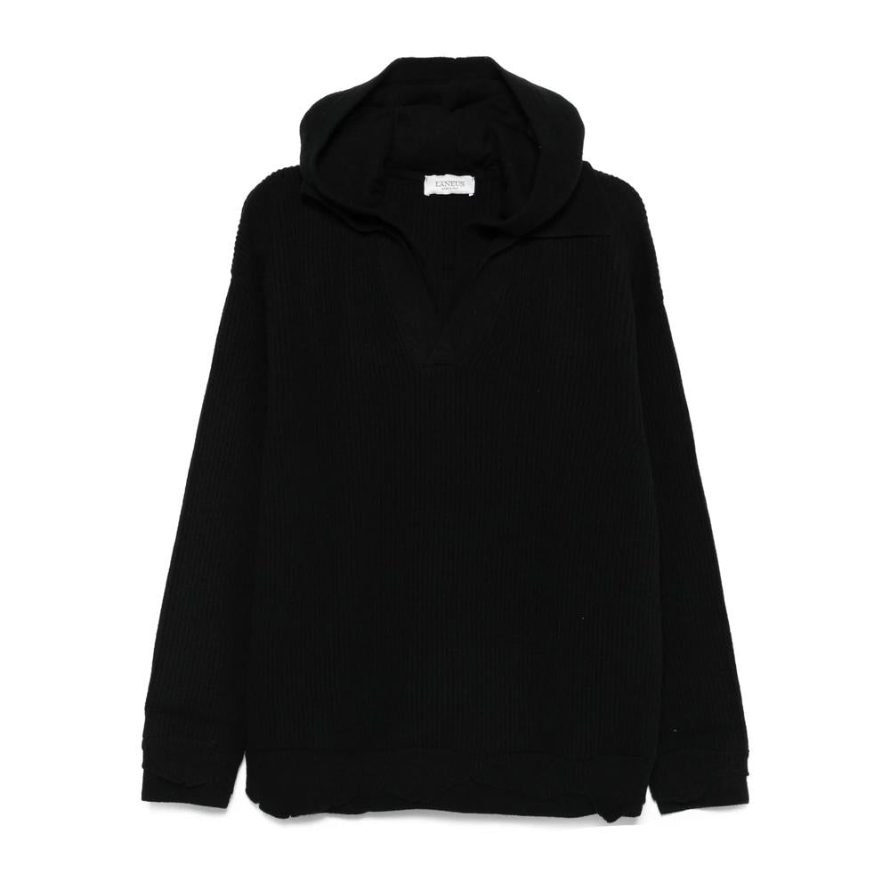 Laneus Sweaters