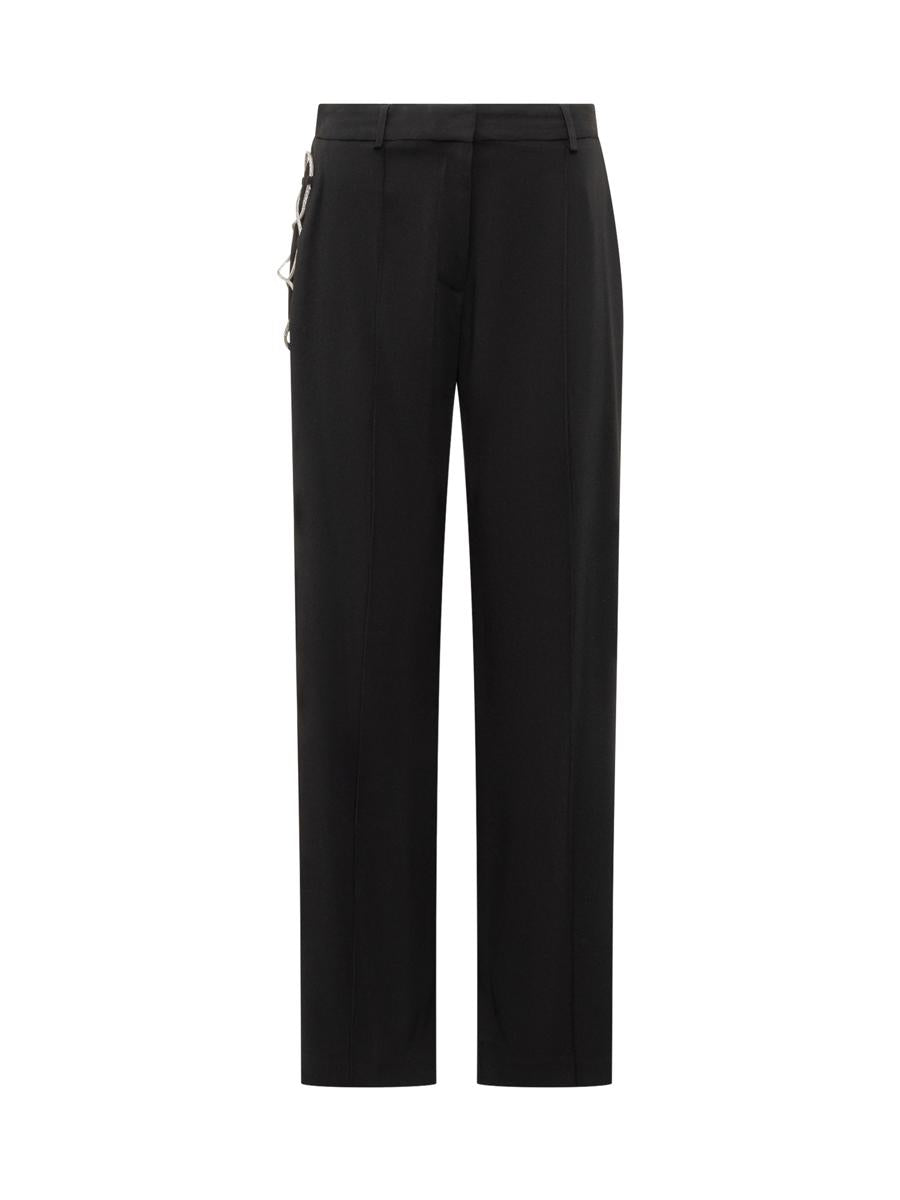 Giuseppe Di Morabito Pants