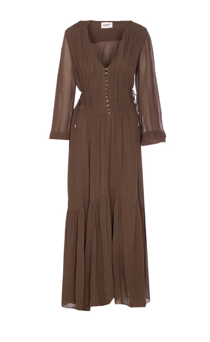 Isabel Marant Étoile Dresses