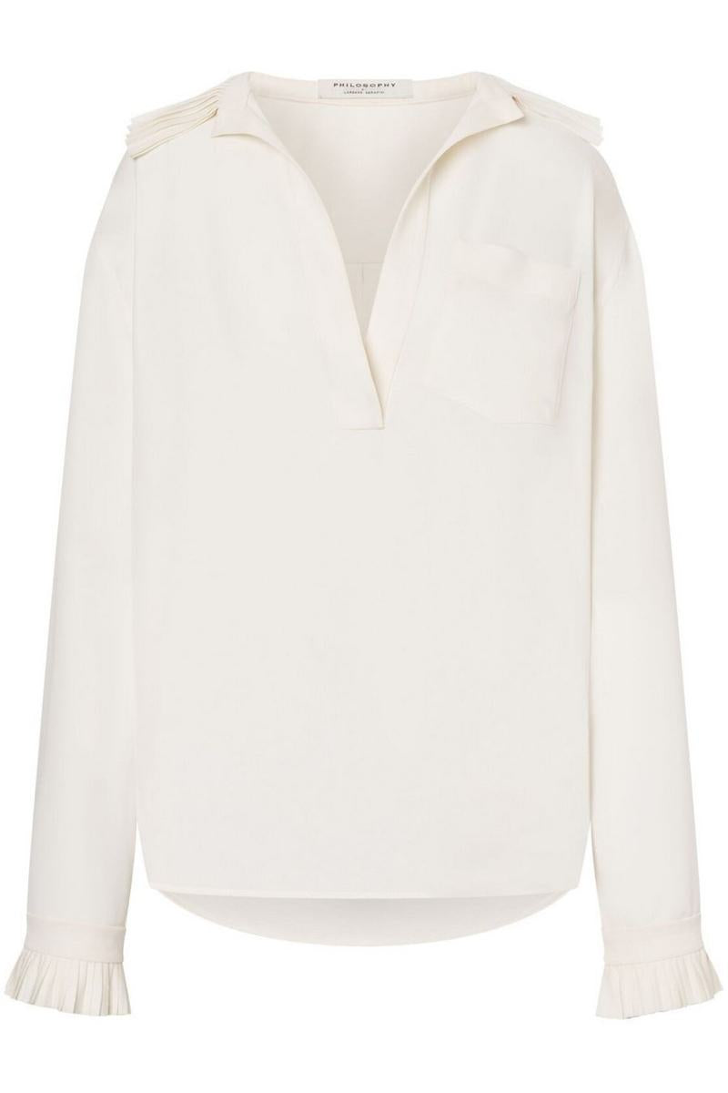 Philosophy Di Lorenzo Serafini Shirts