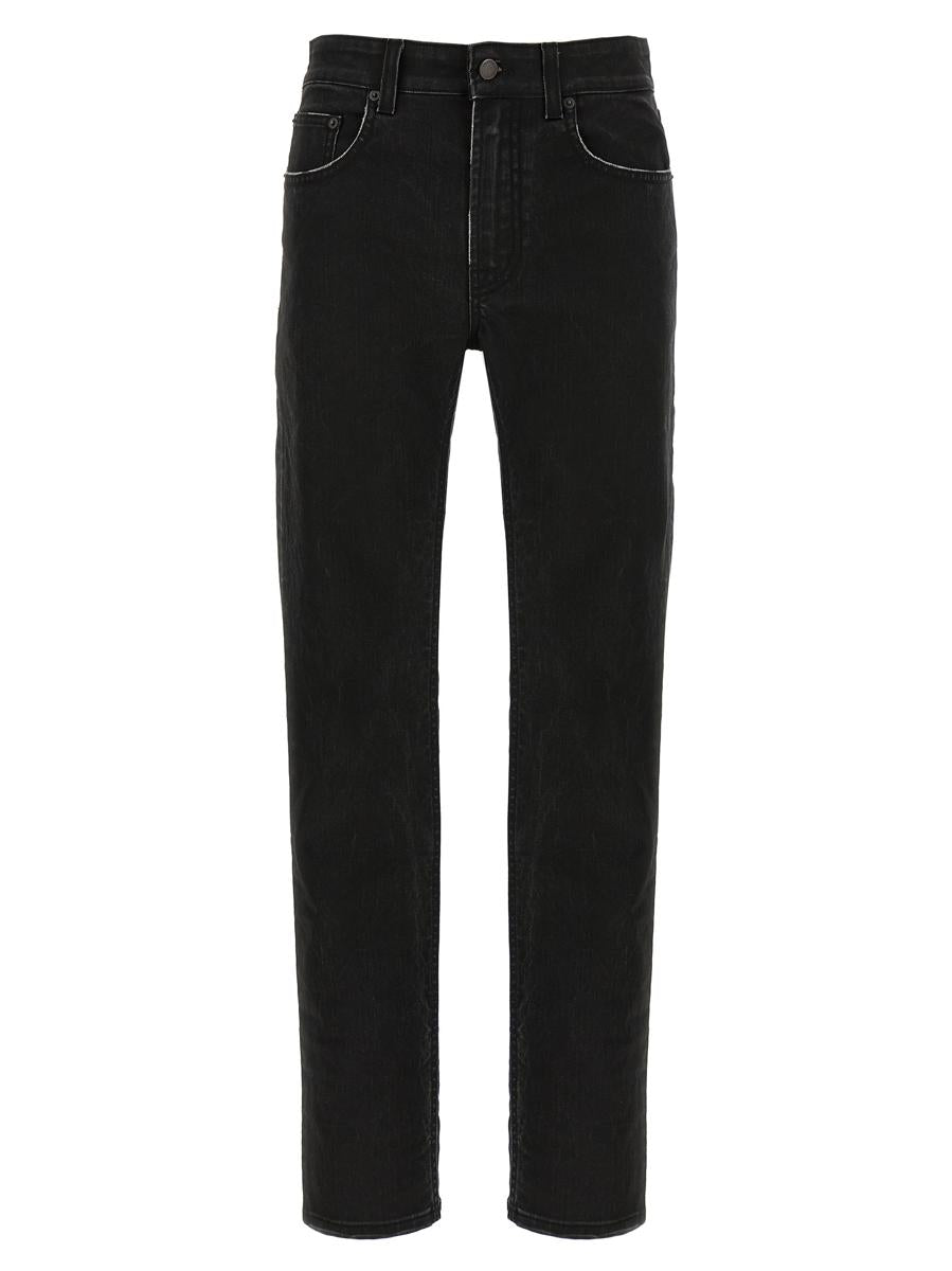 Department 5 'Skeith' Jeans