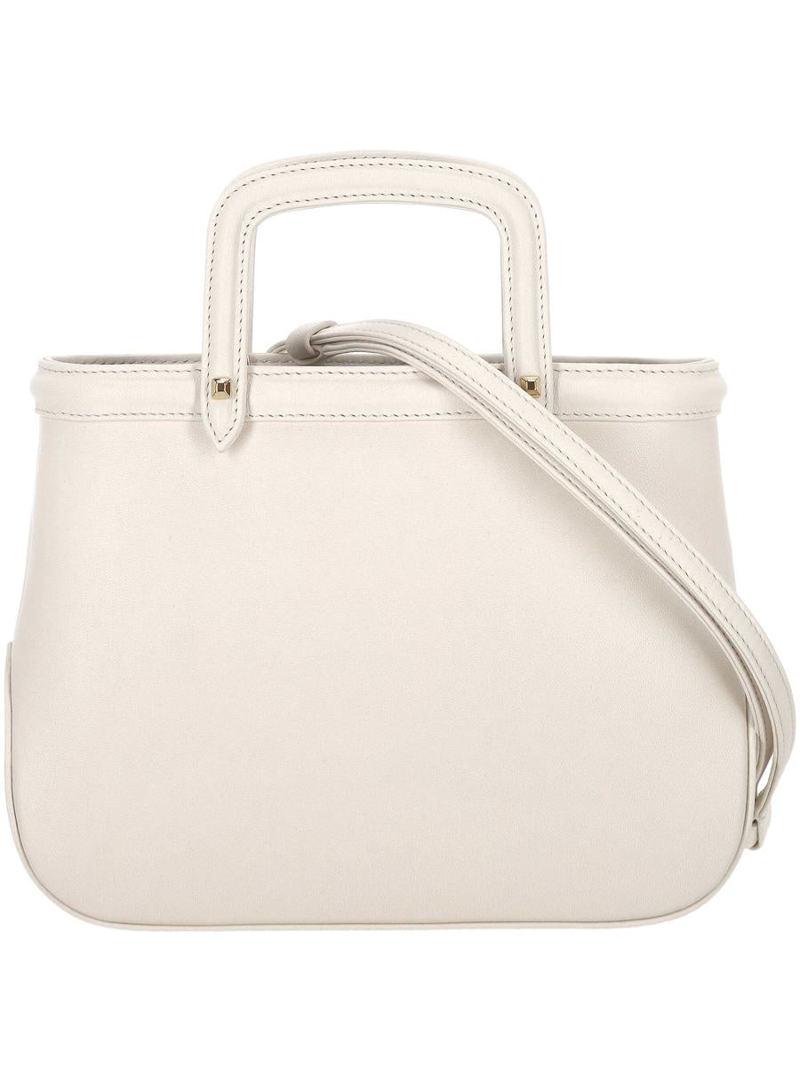 Rodo Bags