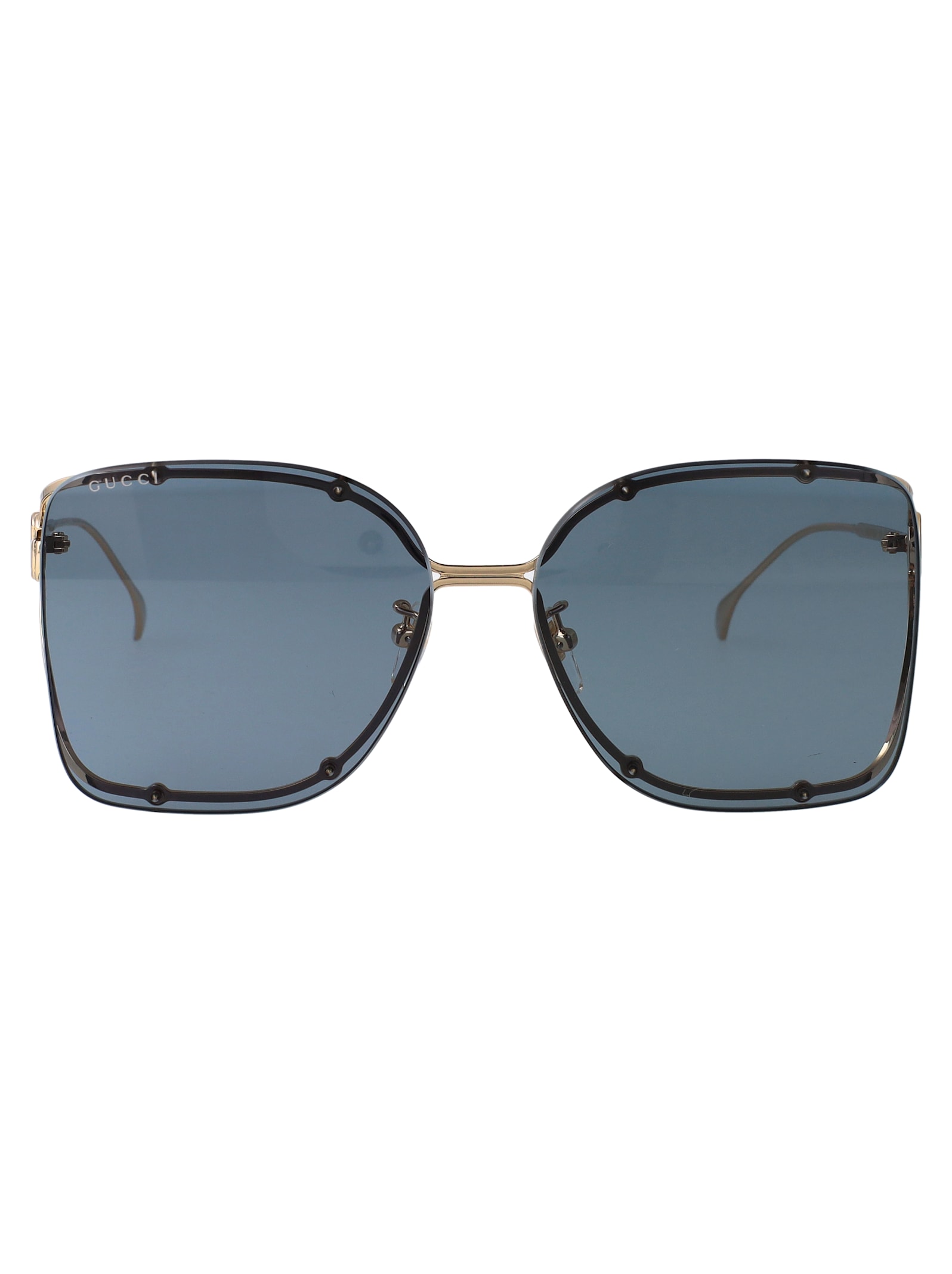 Gucci Eyewear Gg1713sa Sunglasses