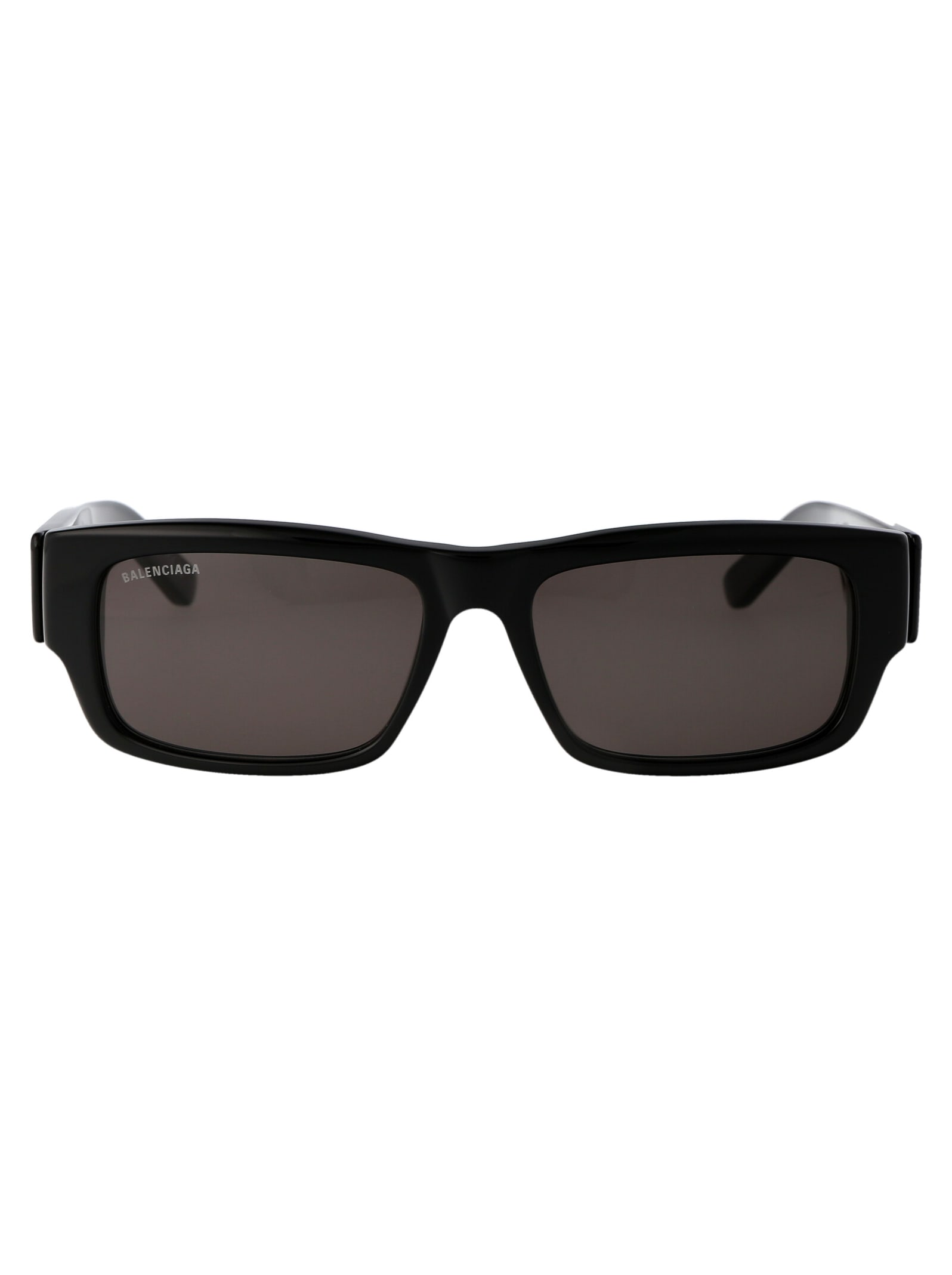 Balenciaga Eyewear Bb0261sa Sunglasses