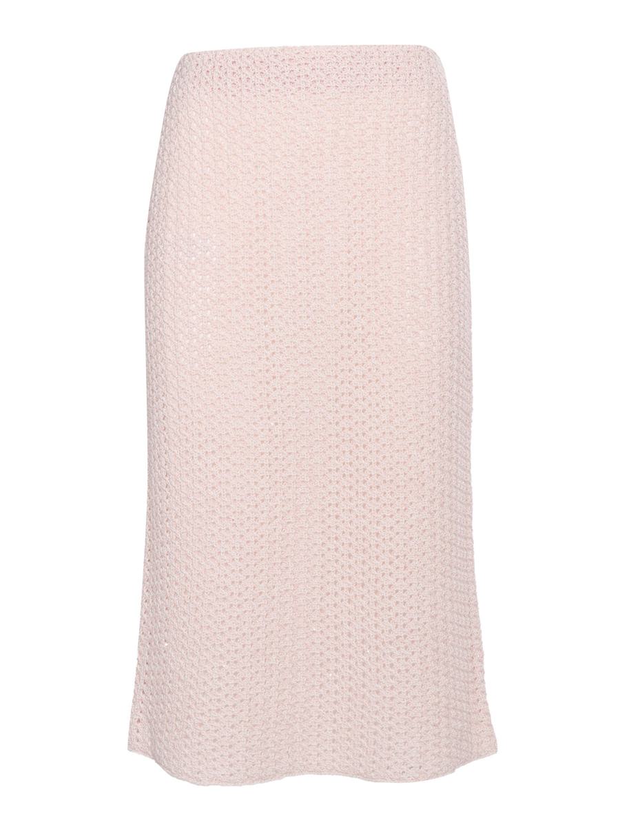 Fabiana Filippi Skirt