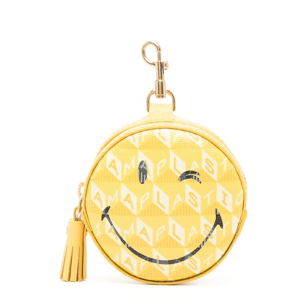 Anya Hindmarch Small Leather Goods