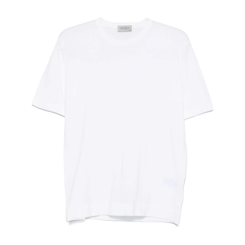 John Smedley T-Shirts