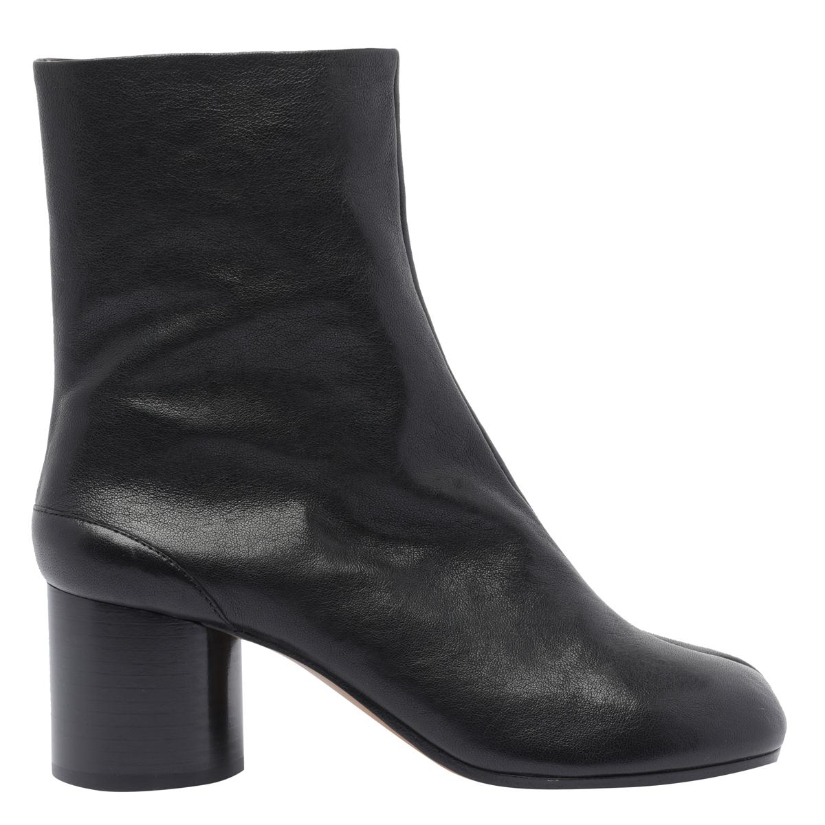 Maison Margiela Boots