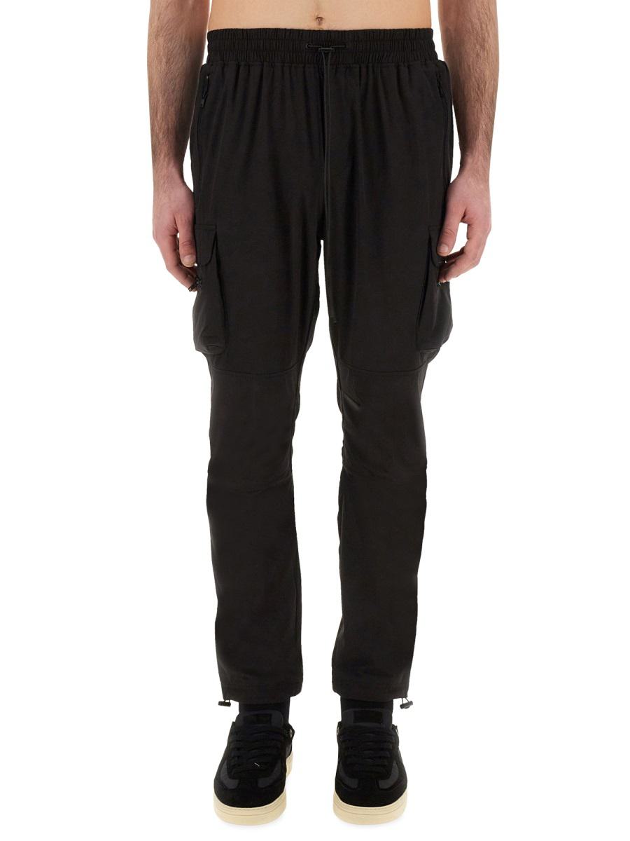 Represent Pants "247"