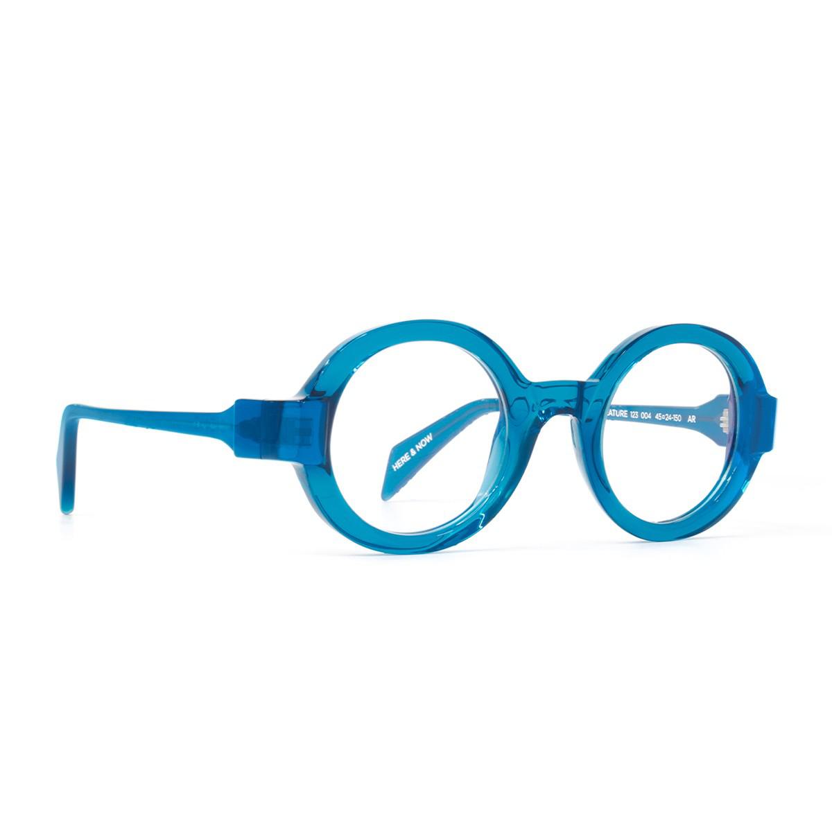Siens Creature 123 Eyeglasses