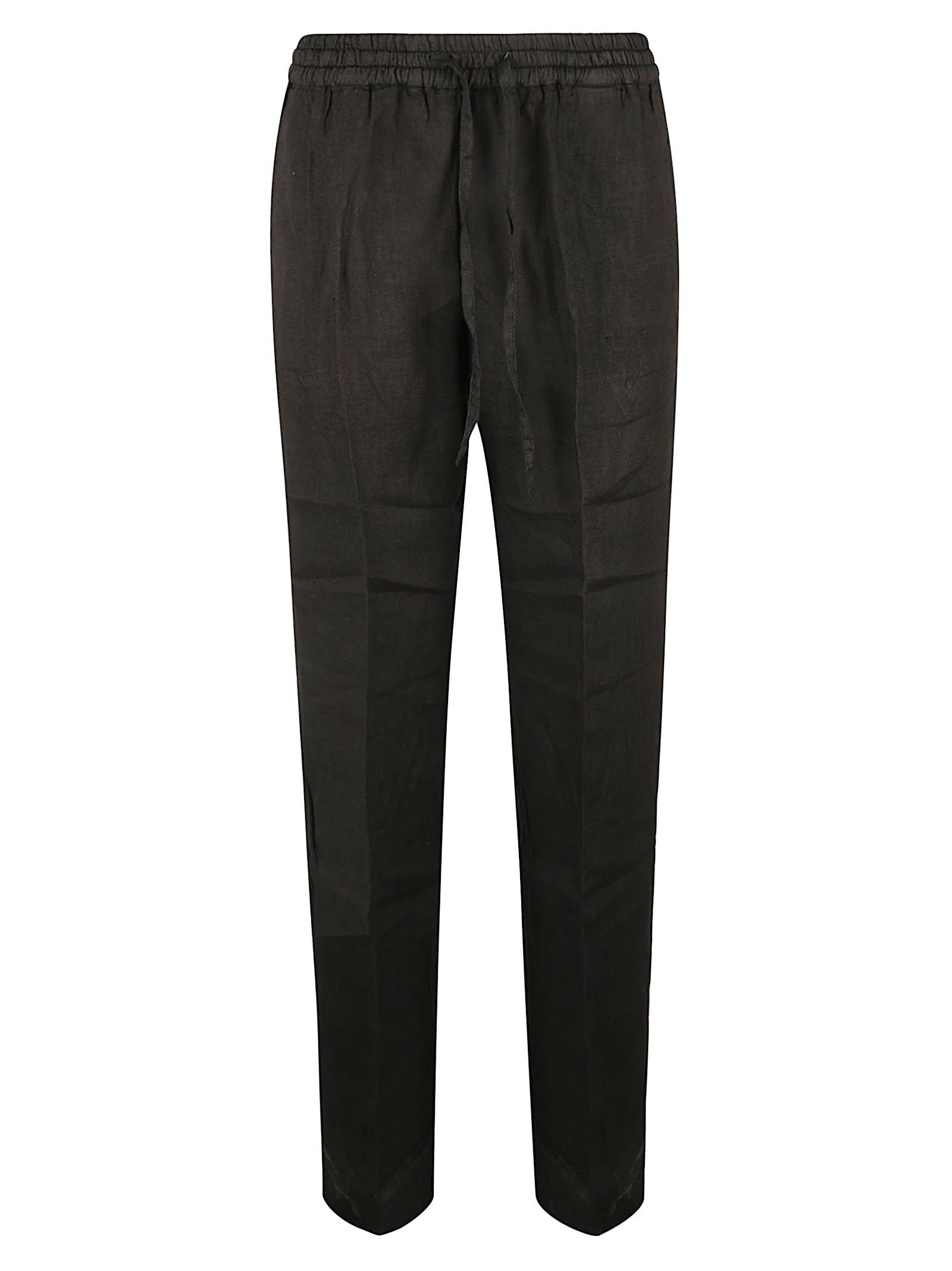 Re-HasH Allegra Trousers