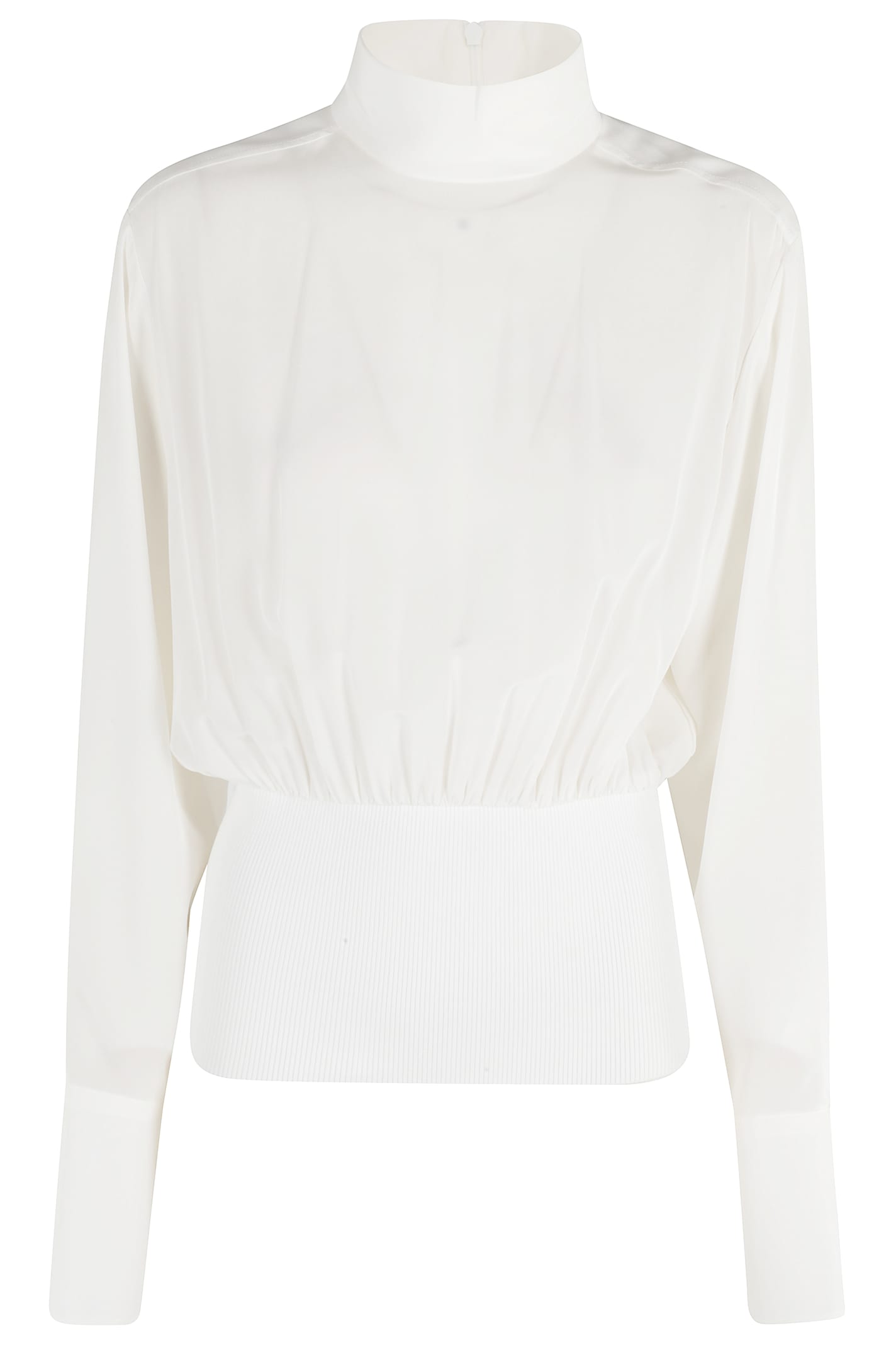 SportMax Nepeta