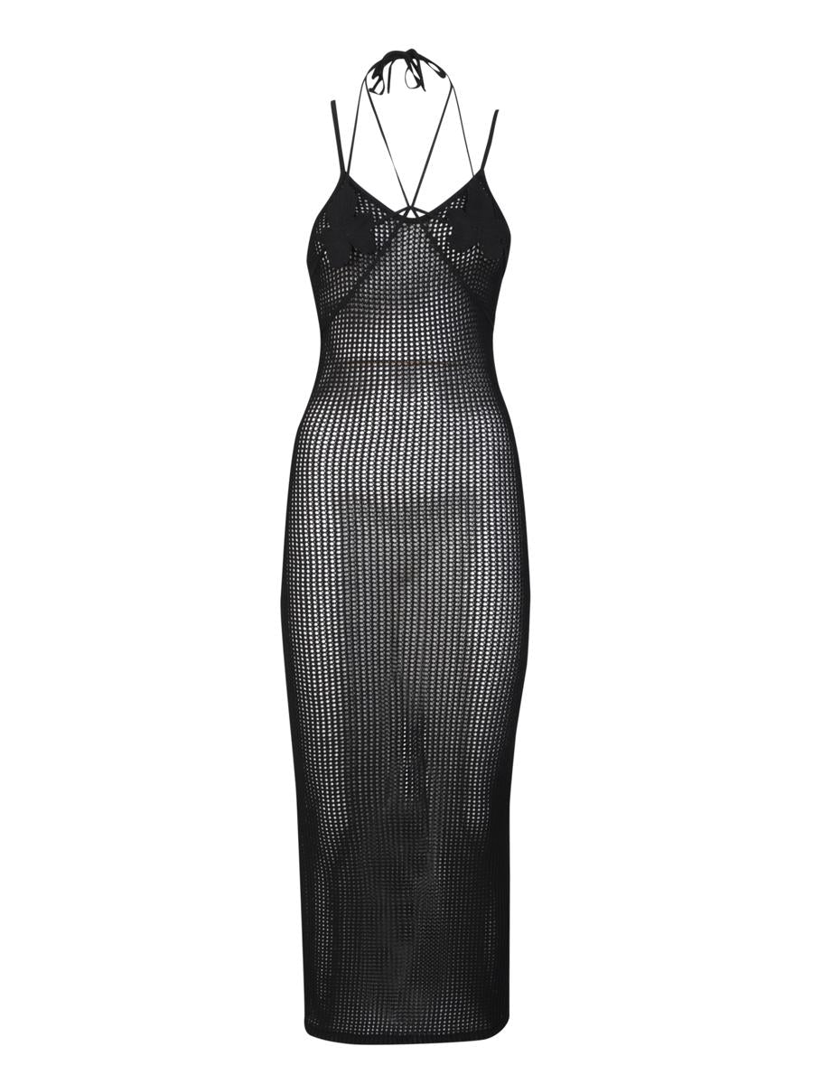 Andreādamo Dresses