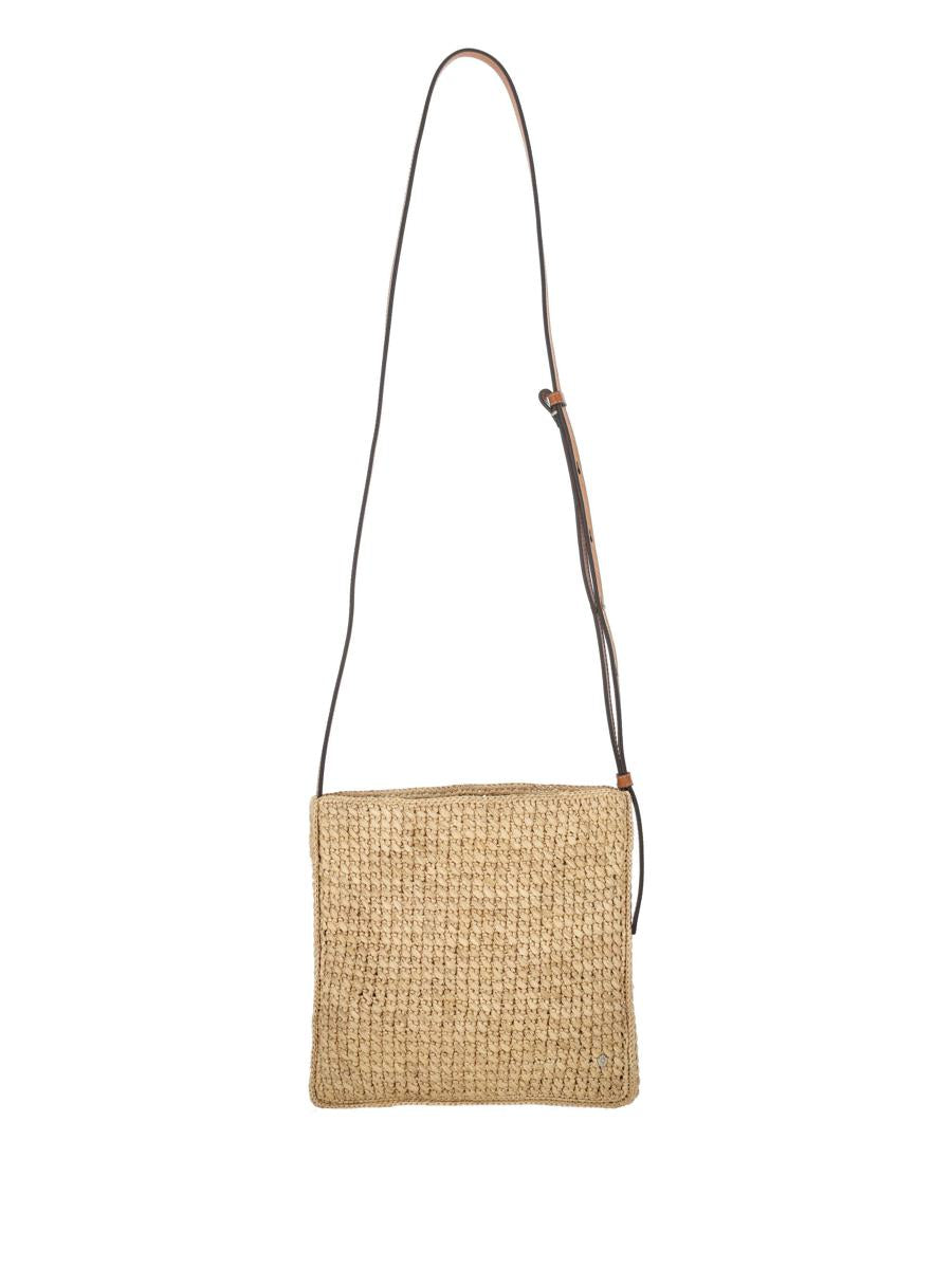 Helen Kaminski Bags